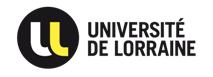 logo_UL_125red.png
